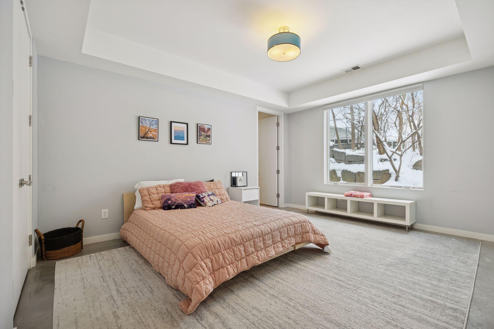 View of Residential at 17950 Fairhomes Lane, Deephaven MN 55391, Deephaven (32 of 43) - Mike Wilen | Minnesota Team Real Estate