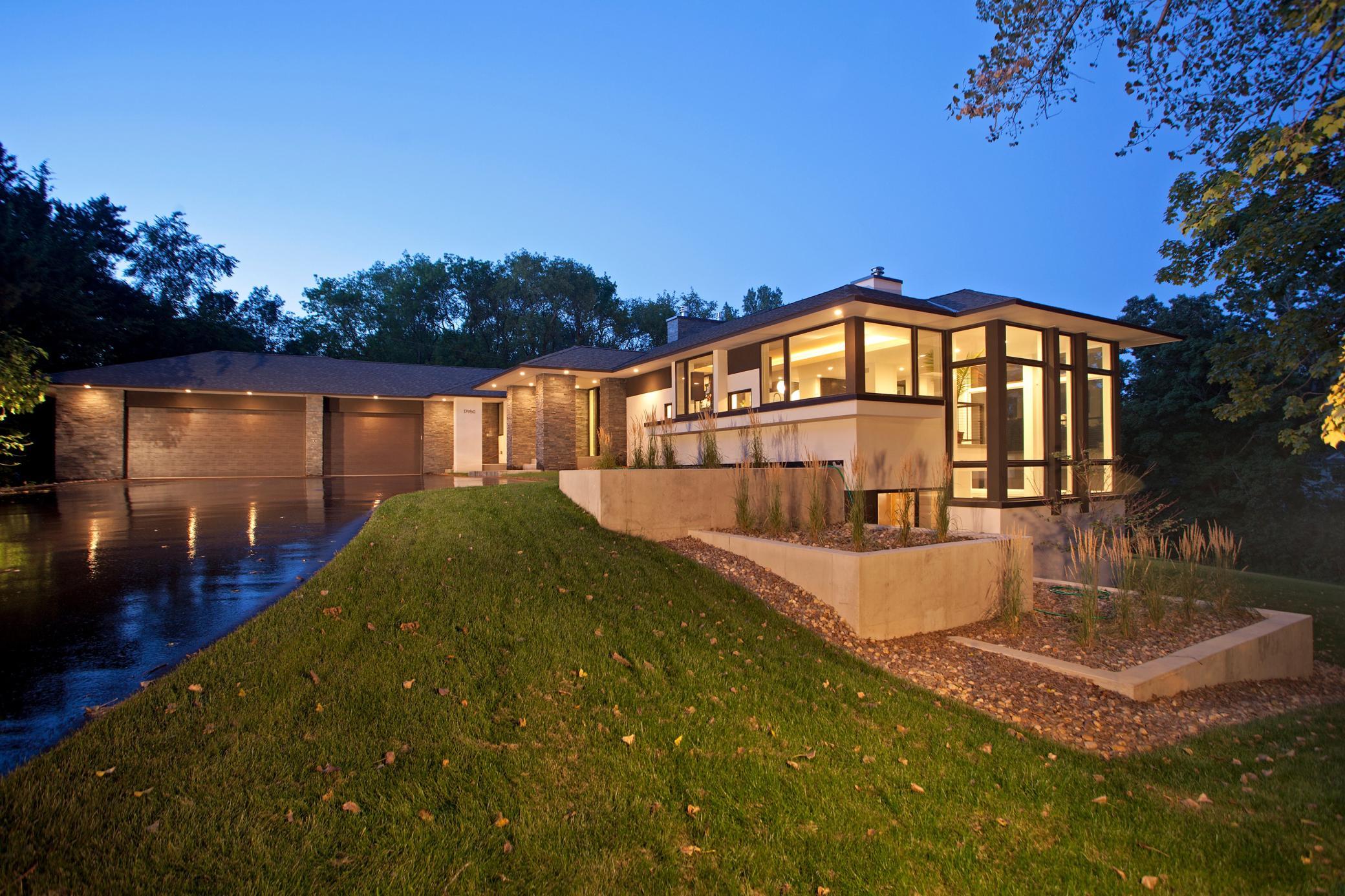 View of Residential at 17950 Fairhomes Lane, Deephaven MN 55391, Deephaven (42 of 43) - Mike Wilen | Minnesota Team Real Estate