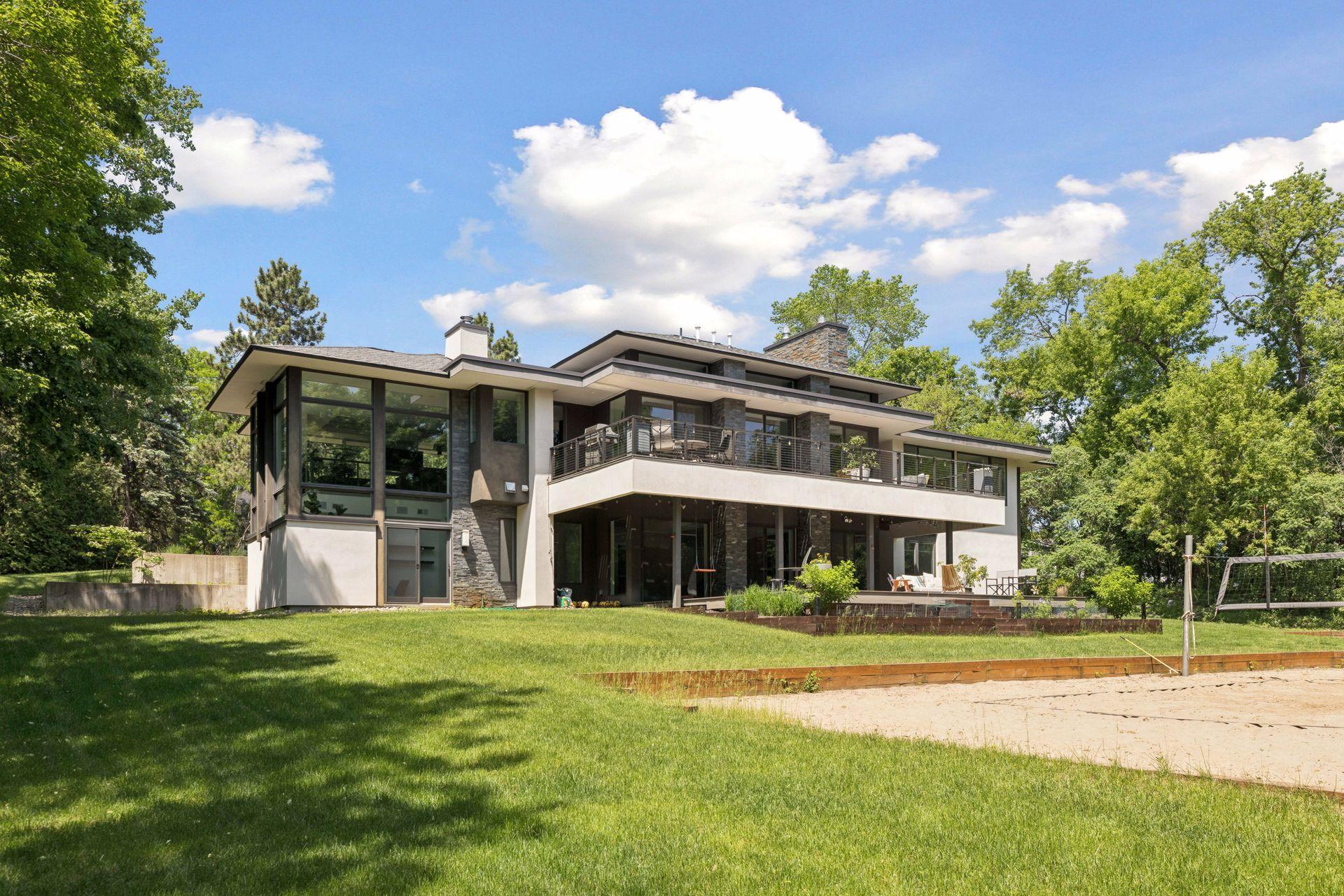 View of Residential at 17950 Fairhomes Lane, Deephaven MN 55391, Deephaven (37 of 43) - Mike Wilen | Minnesota Team Real Estate