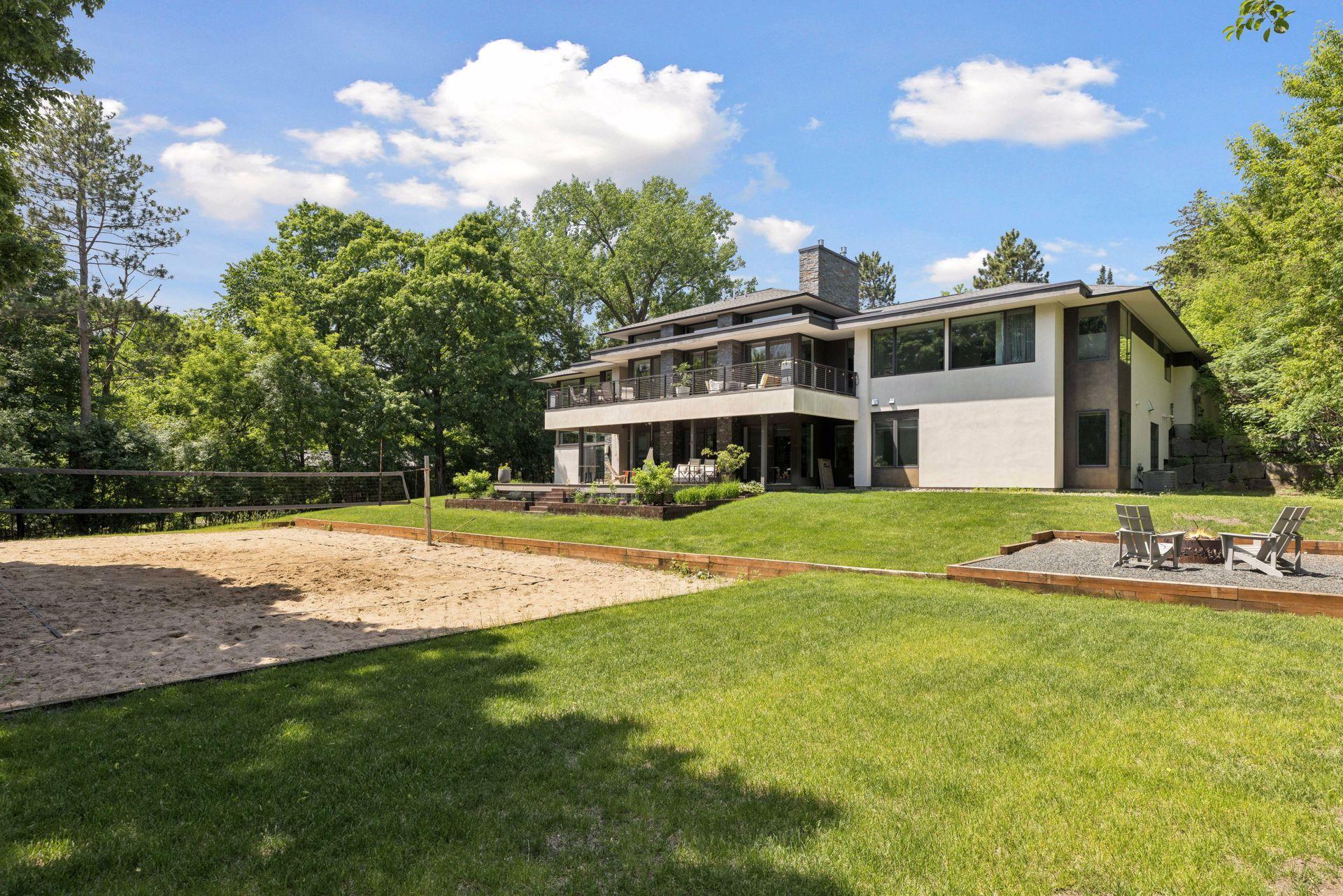 View of Residential at 17950 Fairhomes Lane, Deephaven MN 55391, Deephaven (40 of 43) - Mike Wilen | Minnesota Team Real Estate