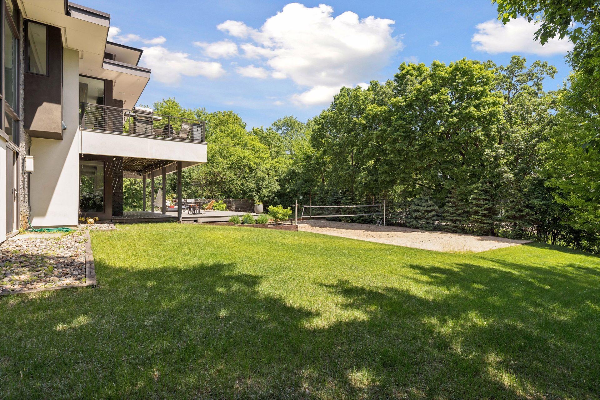 View of Residential at 17950 Fairhomes Lane, Deephaven MN 55391, Deephaven (39 of 43) - Mike Wilen | Minnesota Team Real Estate