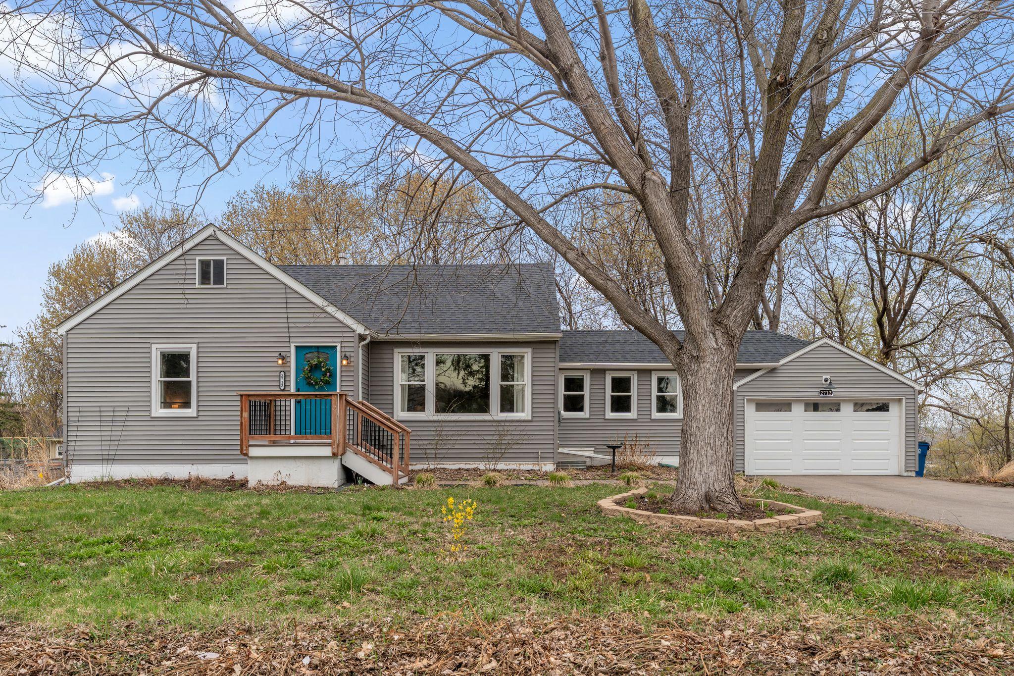 View of Residential at 2712 Williams Drive, Burnsville MN 55337, Burnsville - Mike Wilen | Minnesota Team Real Estate