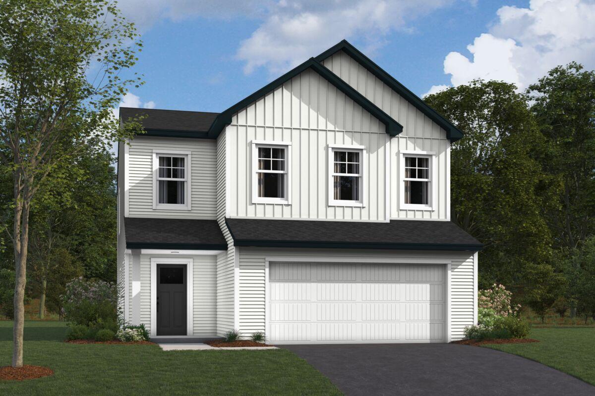 View of Residential at 4335 Meadowview Drive, Waconia MN 55387, Waconia - Mike Wilen | Minnesota Team Real Estate