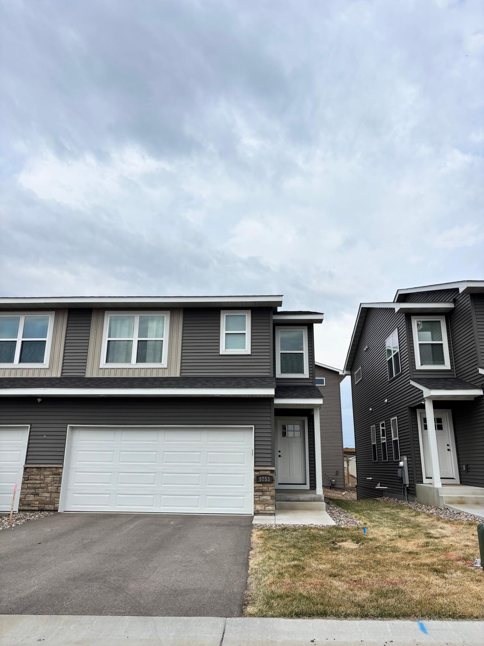 View of Residential at 8853 Granite Court, Woodbury MN 55129, Woodbury - Mike Wilen | Minnesota Team Real Estate