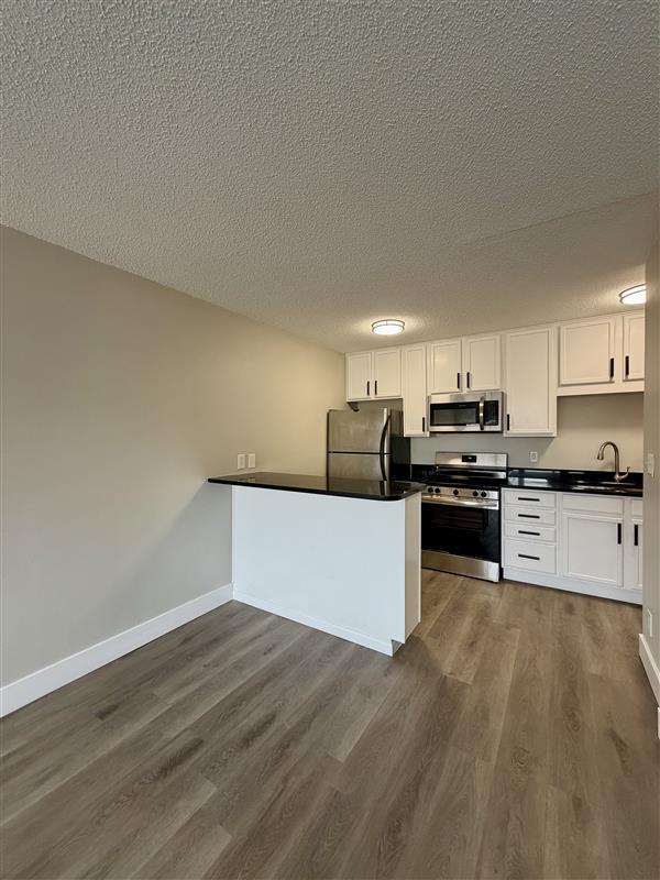 View of Residential at 1800 Lasalle Avenue #302, Minneapolis MN 55403, Minneapolis - Mike Wilen | Minnesota Team Real Estate