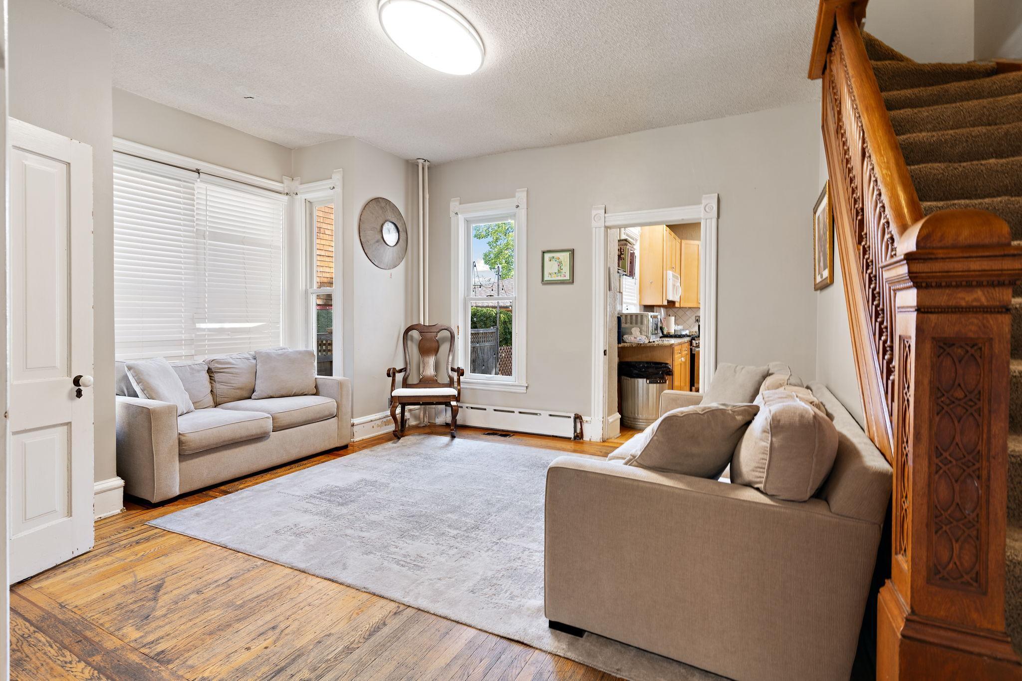 View of Residential at 3017 James Avenue, Minneapolis MN 55408, Minneapolis (5 of 29) - Mike Wilen | Minnesota Team Real Estate