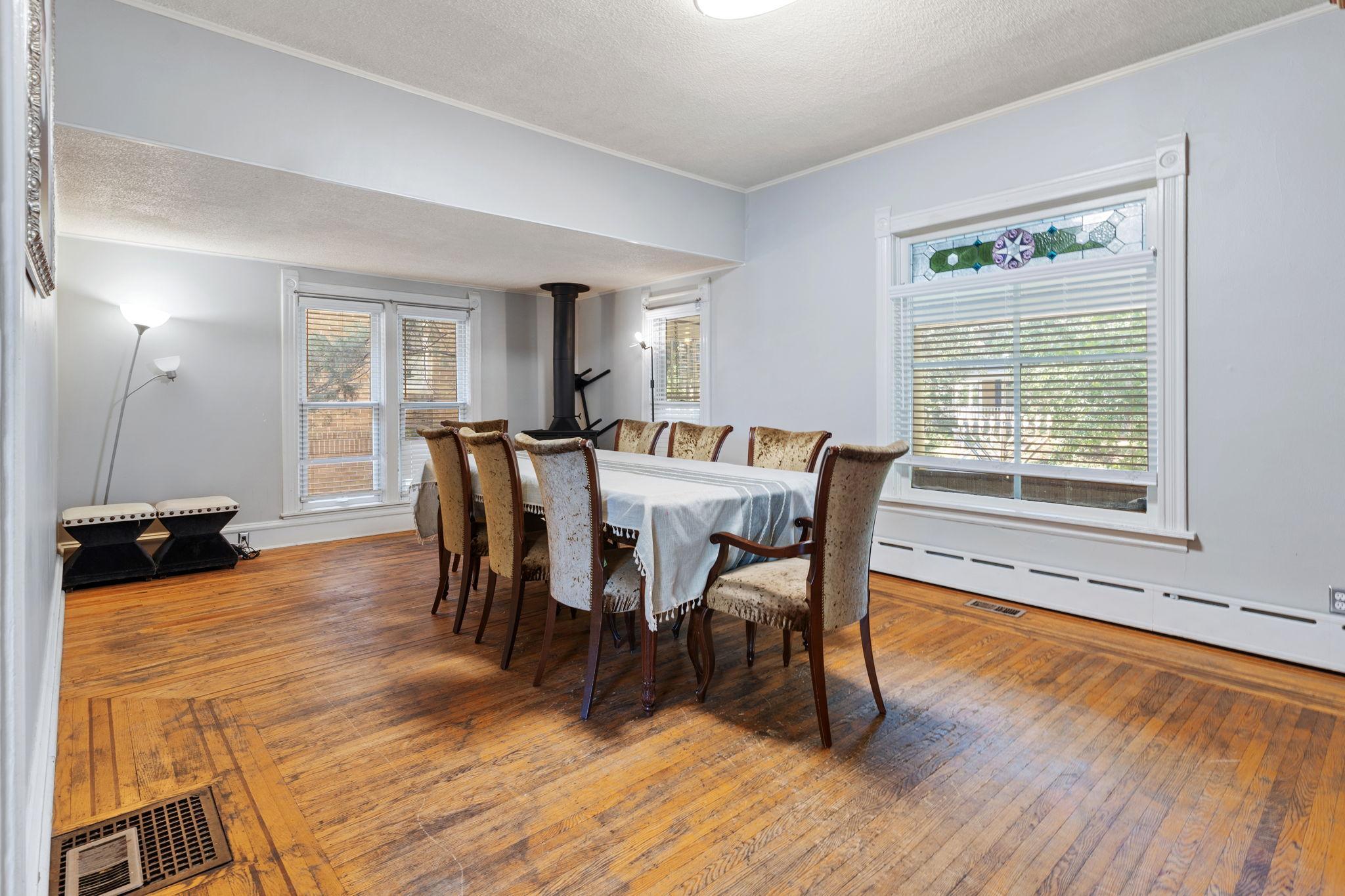 View of Residential at 3017 James Avenue, Minneapolis MN 55408, Minneapolis (7 of 29) - Mike Wilen | Minnesota Team Real Estate