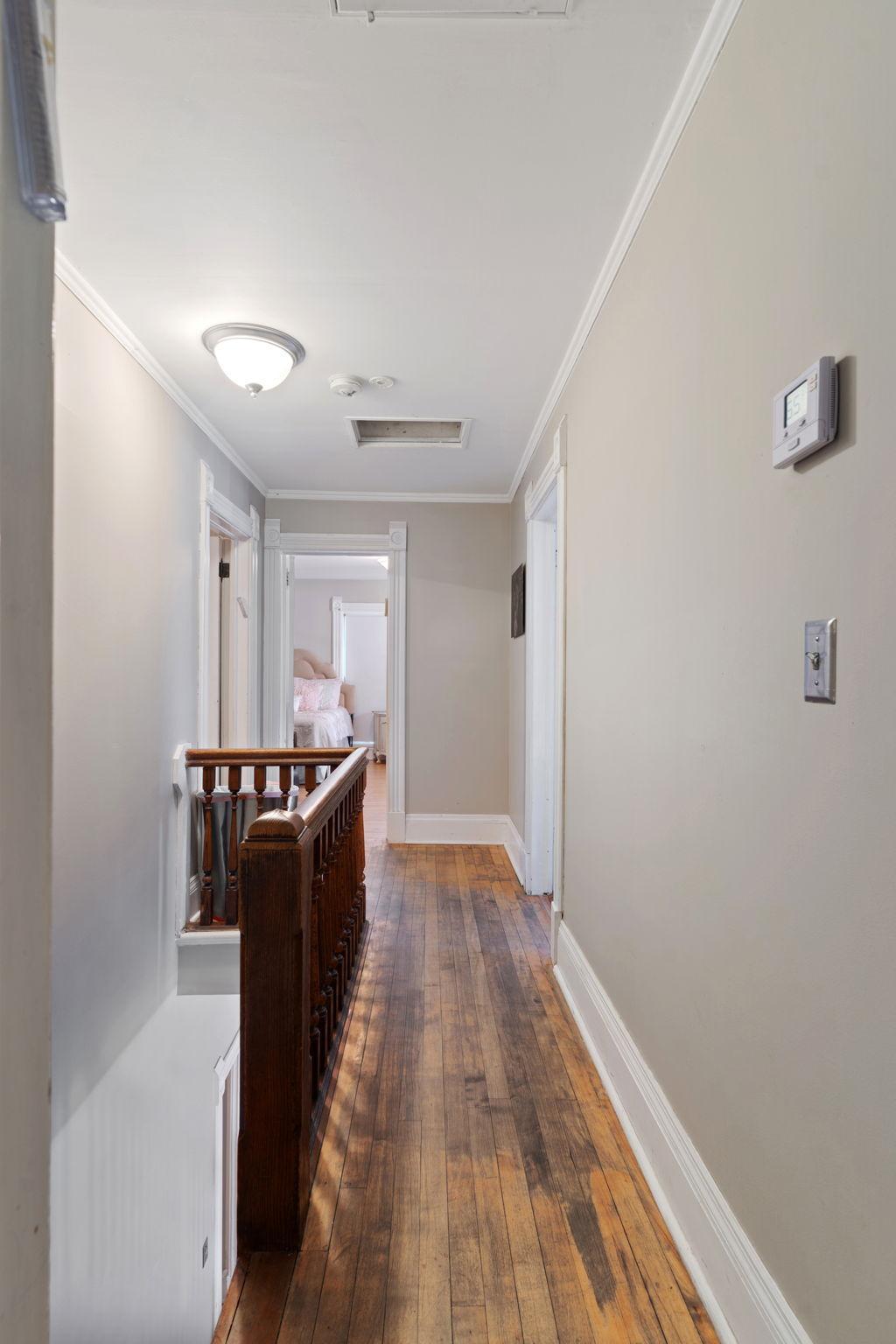 View of Residential at 3017 James Avenue, Minneapolis MN 55408, Minneapolis (11 of 29) - Mike Wilen | Minnesota Team Real Estate