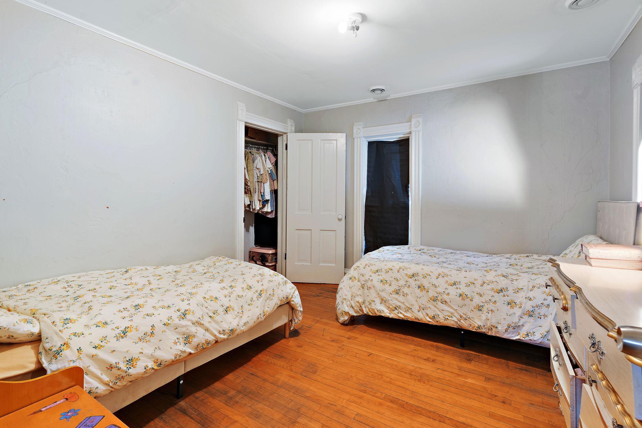 View of Residential at 3017 James Avenue, Minneapolis MN 55408, Minneapolis (12 of 29) - Mike Wilen | Minnesota Team Real Estate