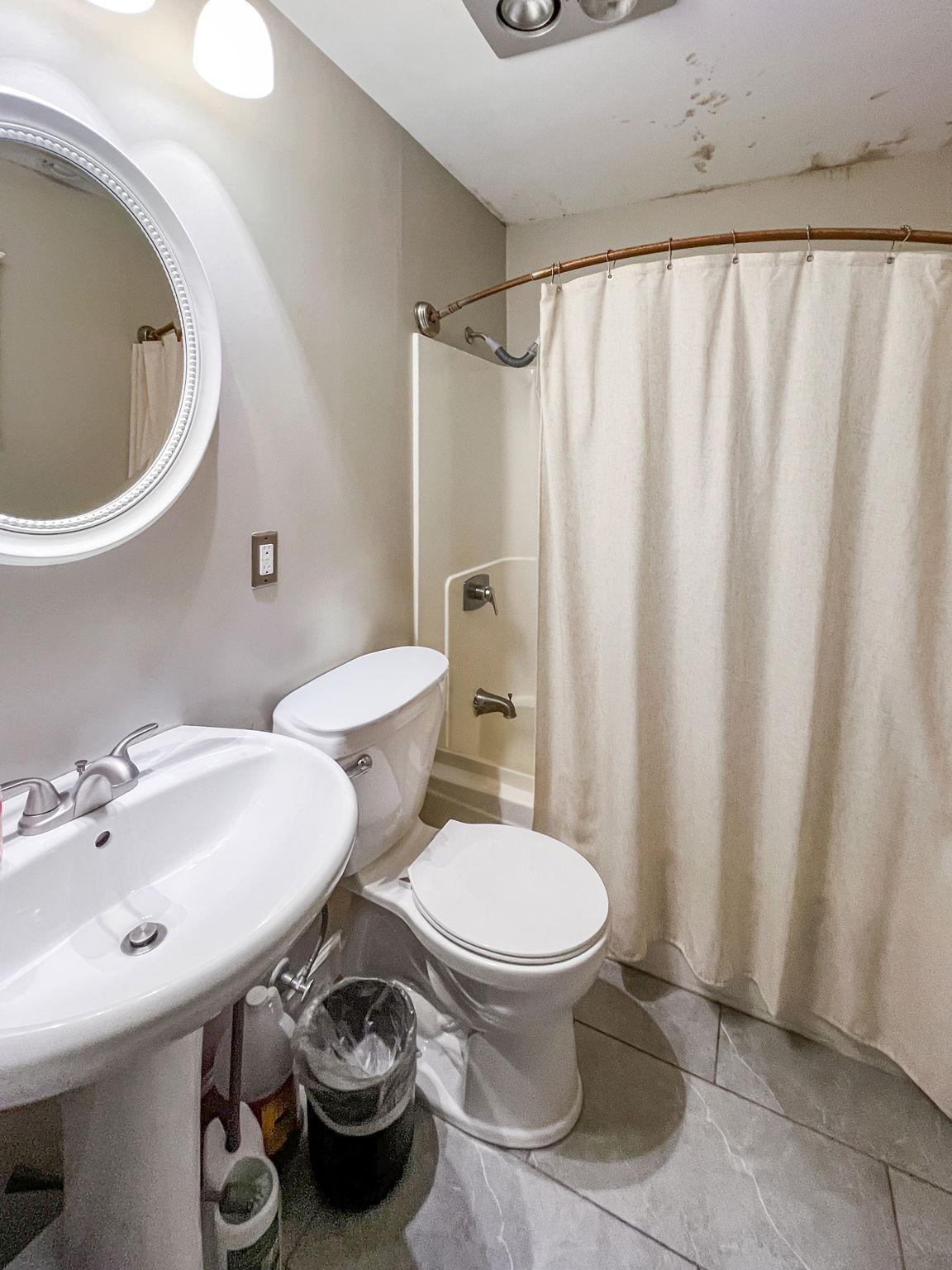 View of Residential at 3017 James Avenue, Minneapolis MN 55408, Minneapolis (21 of 29) - Mike Wilen | Minnesota Team Real Estate