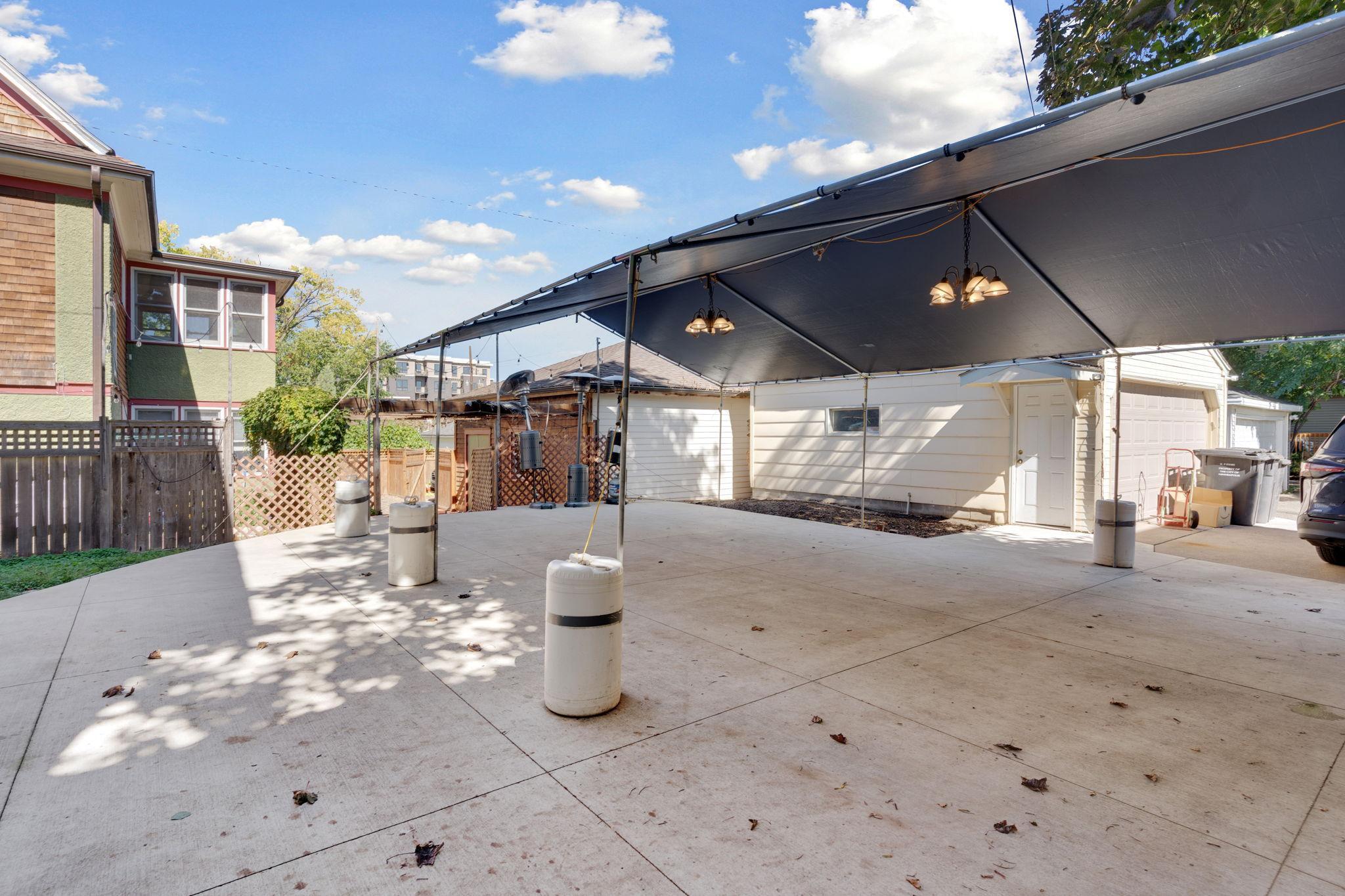 View of Residential at 3017 James Avenue, Minneapolis MN 55408, Minneapolis (24 of 29) - Mike Wilen | Minnesota Team Real Estate