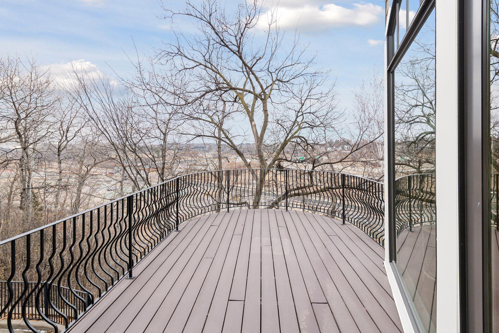 View of Residential at 1620 Kenwood Parkway, Minneapolis MN 55405, Minneapolis (74 of 102) - Mike Wilen | Minnesota Team Real Estate