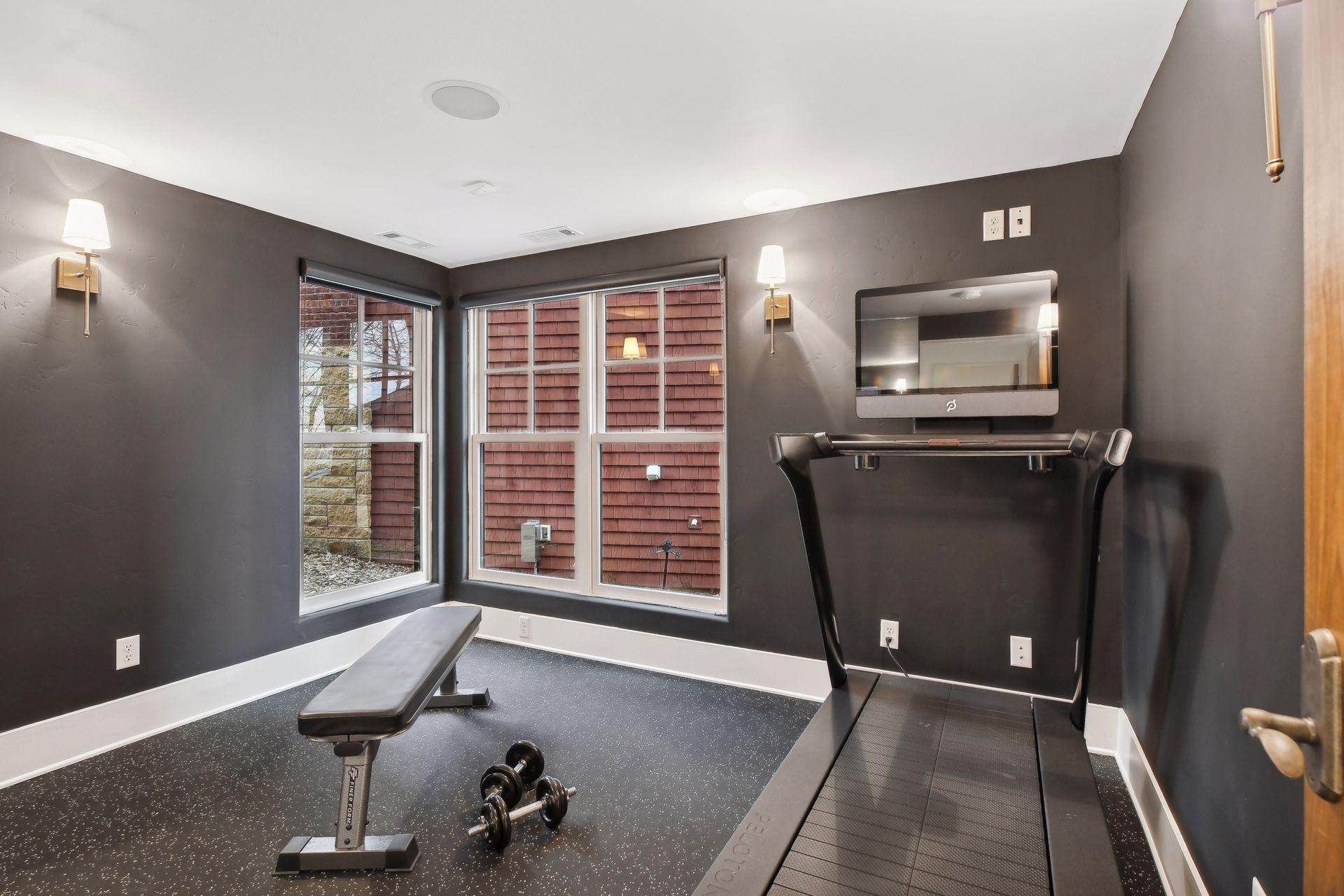 View of Residential at 1620 Kenwood Parkway, Minneapolis MN 55405, Minneapolis (70 of 102) - Mike Wilen | Minnesota Team Real Estate
