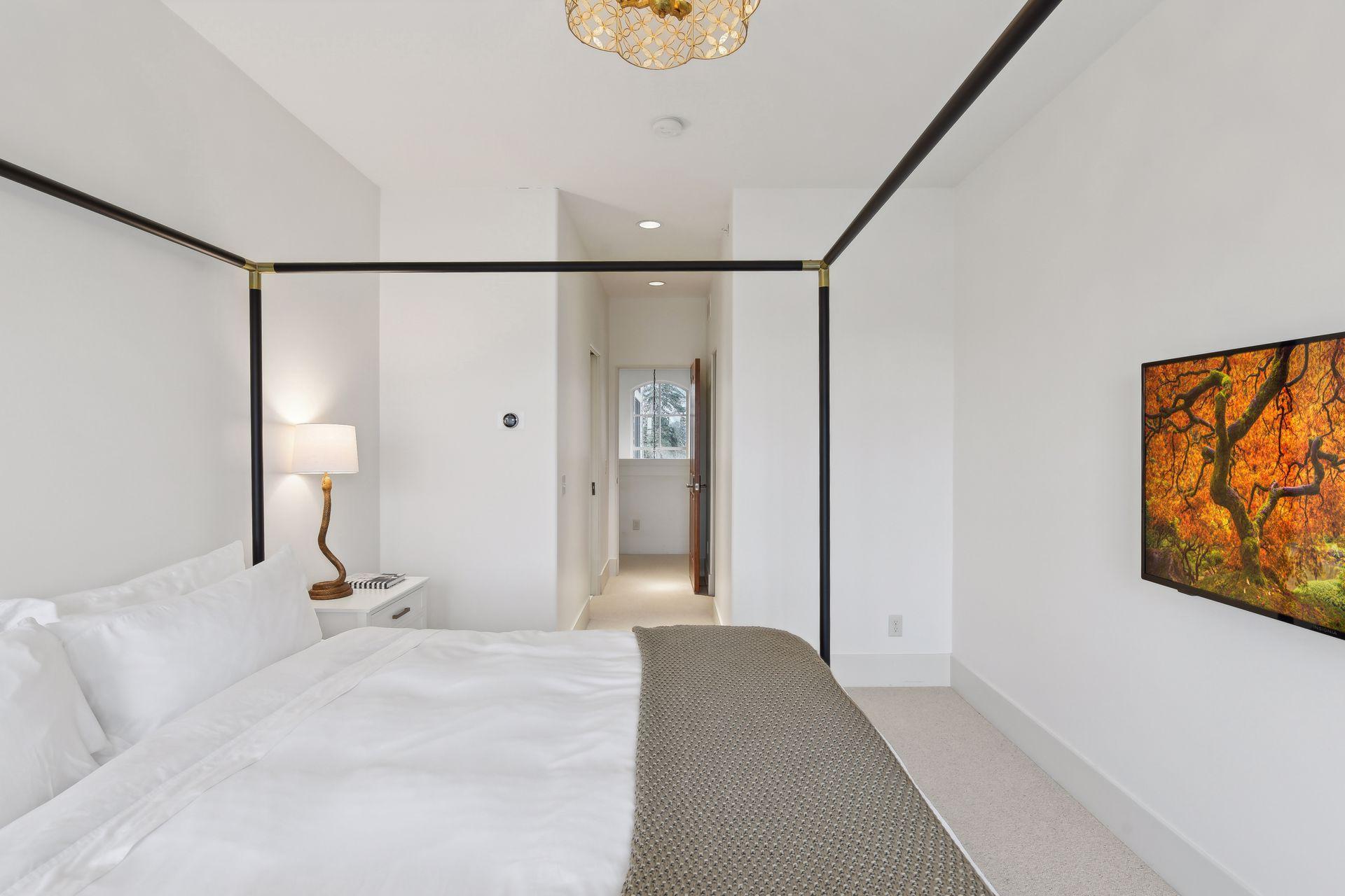View of Residential at 1620 Kenwood Parkway, Minneapolis MN 55405, Minneapolis (52 of 102) - Mike Wilen | Minnesota Team Real Estate