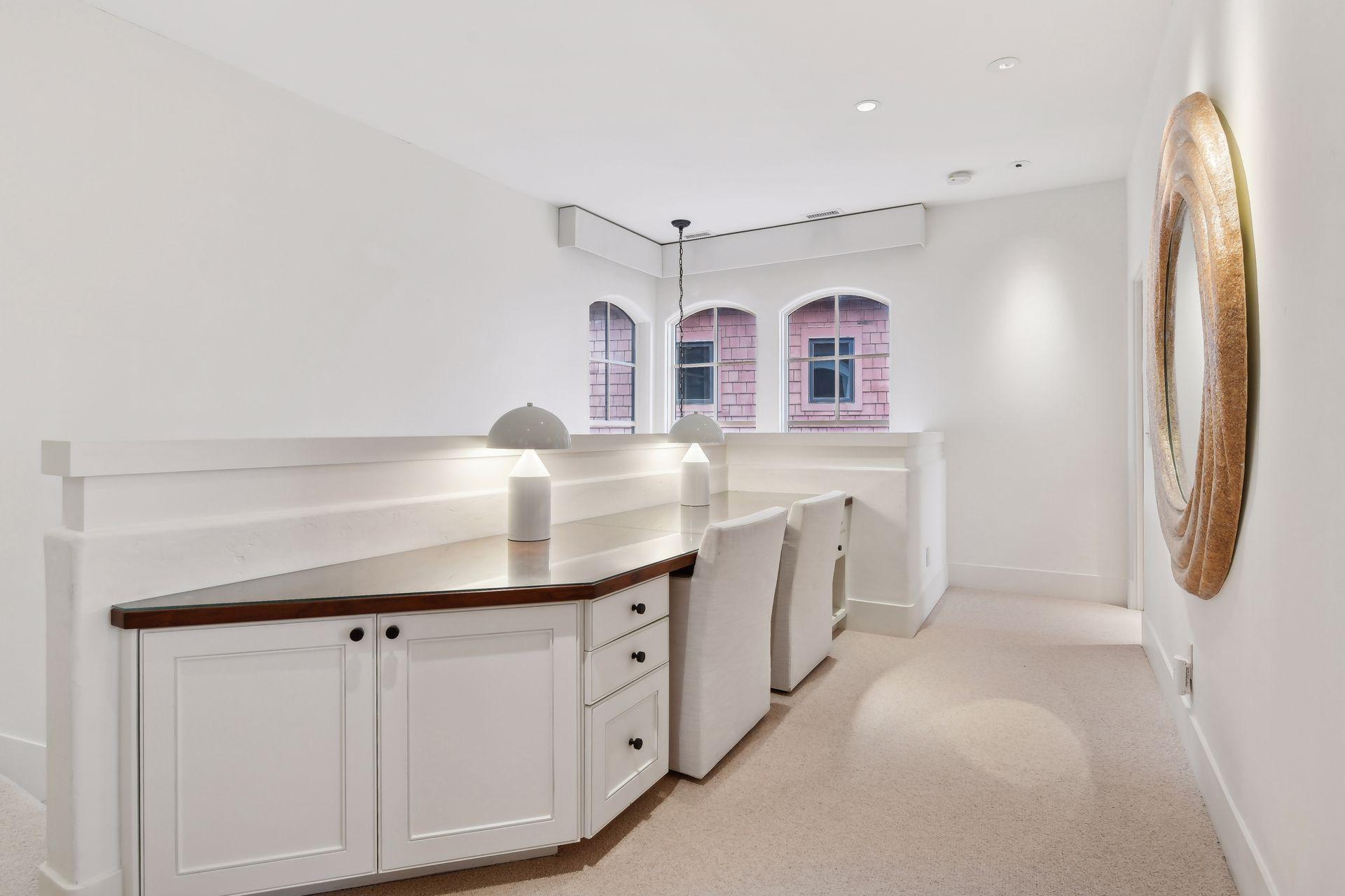 View of Residential at 1620 Kenwood Parkway, Minneapolis MN 55405, Minneapolis (47 of 102) - Mike Wilen | Minnesota Team Real Estate