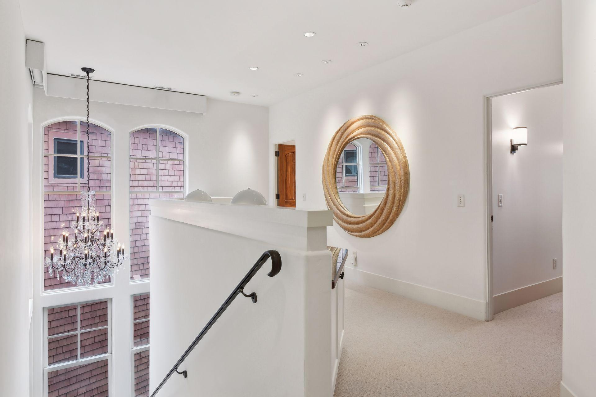 View of Residential at 1620 Kenwood Parkway, Minneapolis MN 55405, Minneapolis (44 of 102) - Mike Wilen | Minnesota Team Real Estate