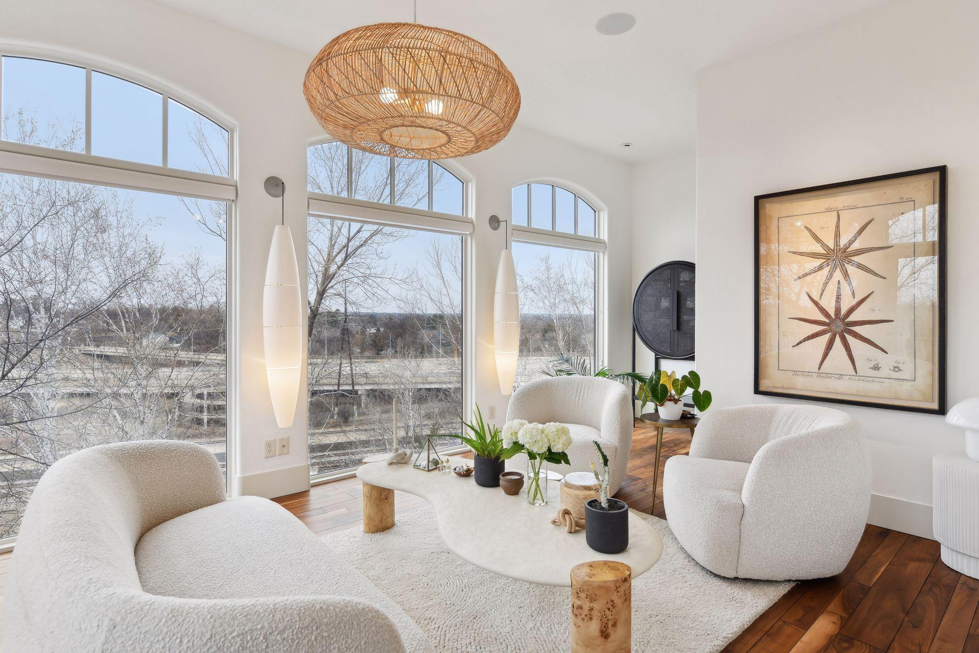 View of Residential at 1620 Kenwood Parkway, Minneapolis MN 55405, Minneapolis (42 of 102) - Mike Wilen | Minnesota Team Real Estate
