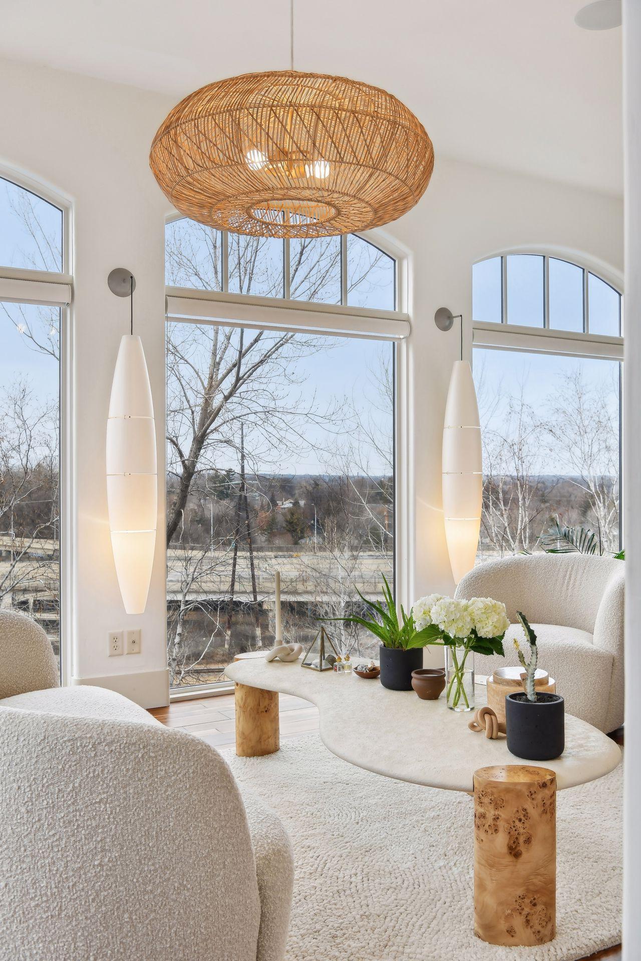 View of Residential at 1620 Kenwood Parkway, Minneapolis MN 55405, Minneapolis (41 of 102) - Mike Wilen | Minnesota Team Real Estate