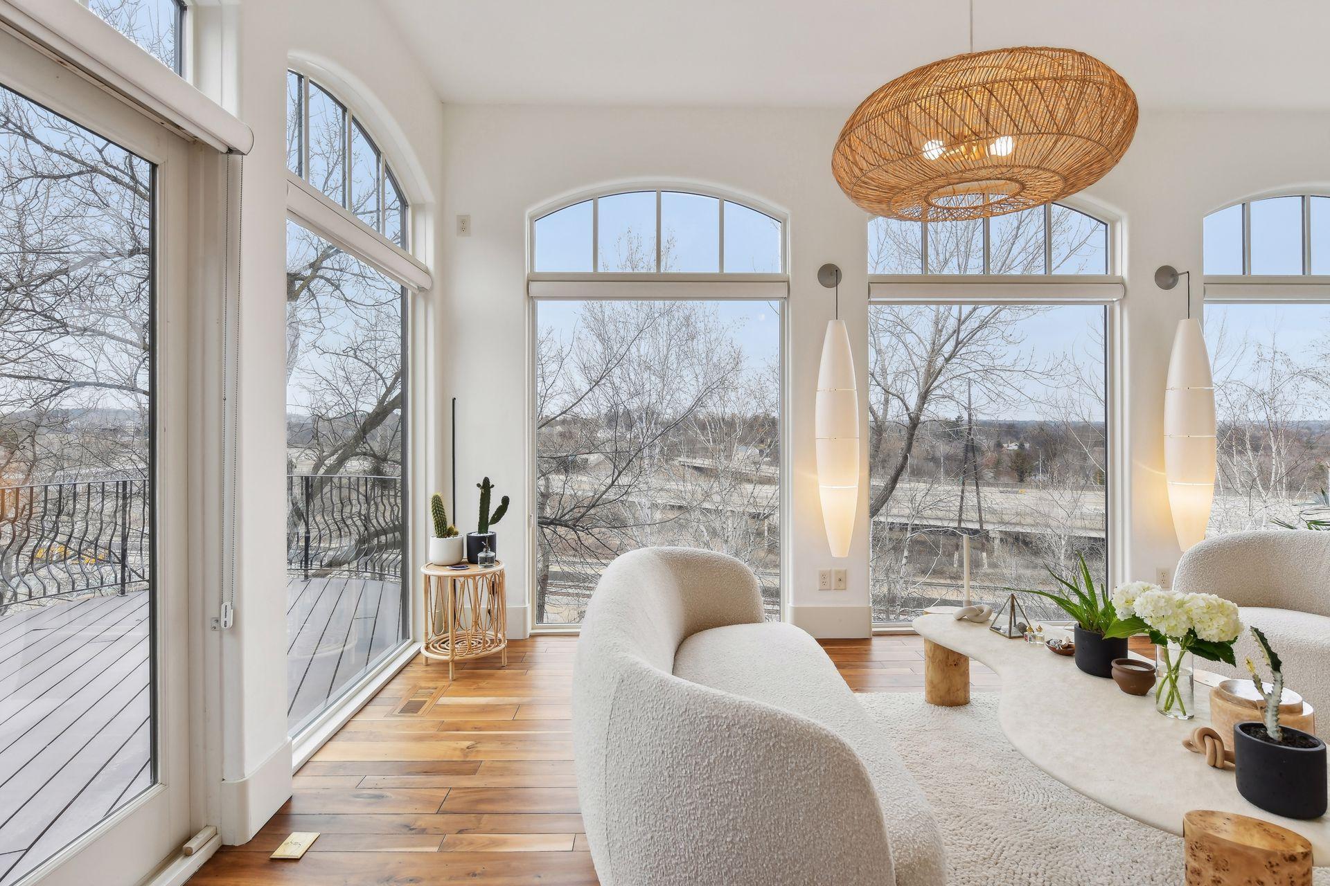 View of Residential at 1620 Kenwood Parkway, Minneapolis MN 55405, Minneapolis (40 of 102) - Mike Wilen | Minnesota Team Real Estate