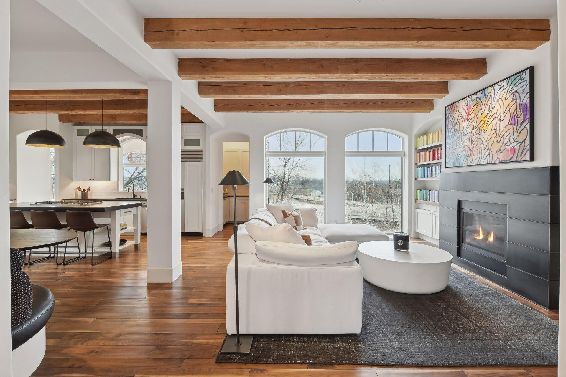 View of Residential at 1620 Kenwood Parkway, Minneapolis MN 55405, Minneapolis (21 of 102) - Mike Wilen | Minnesota Team Real Estate
