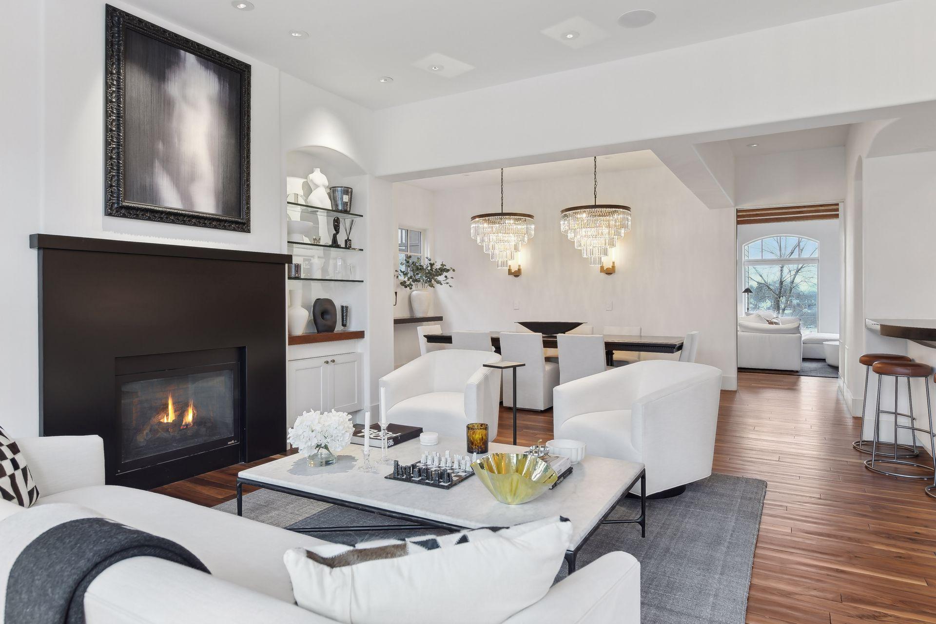 View of Residential at 1620 Kenwood Parkway, Minneapolis MN 55405, Minneapolis (10 of 102) - Mike Wilen | Minnesota Team Real Estate