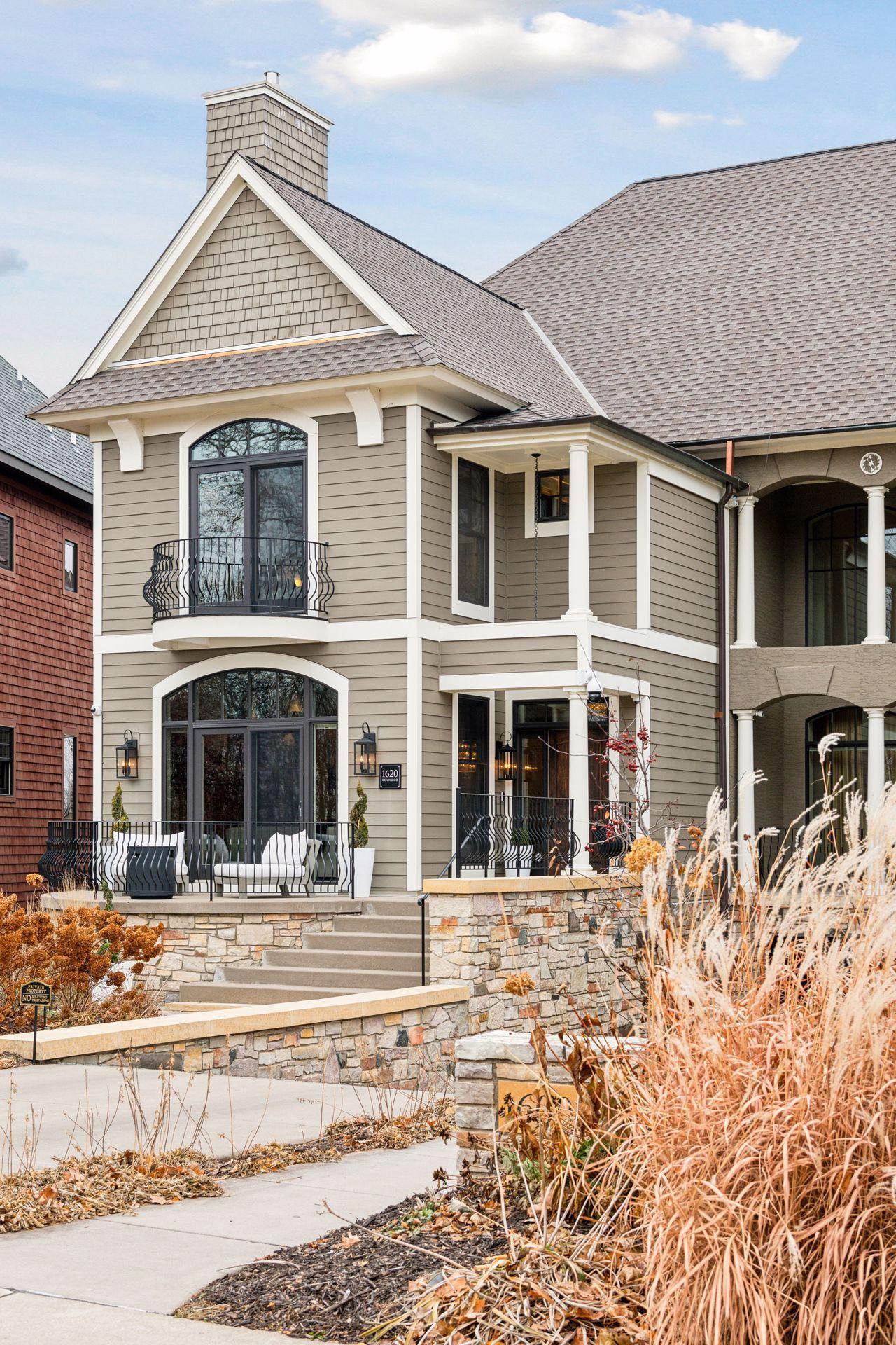 View of Residential at 1620 Kenwood Parkway, Minneapolis MN 55405, Minneapolis (91 of 102) - Mike Wilen | Minnesota Team Real Estate