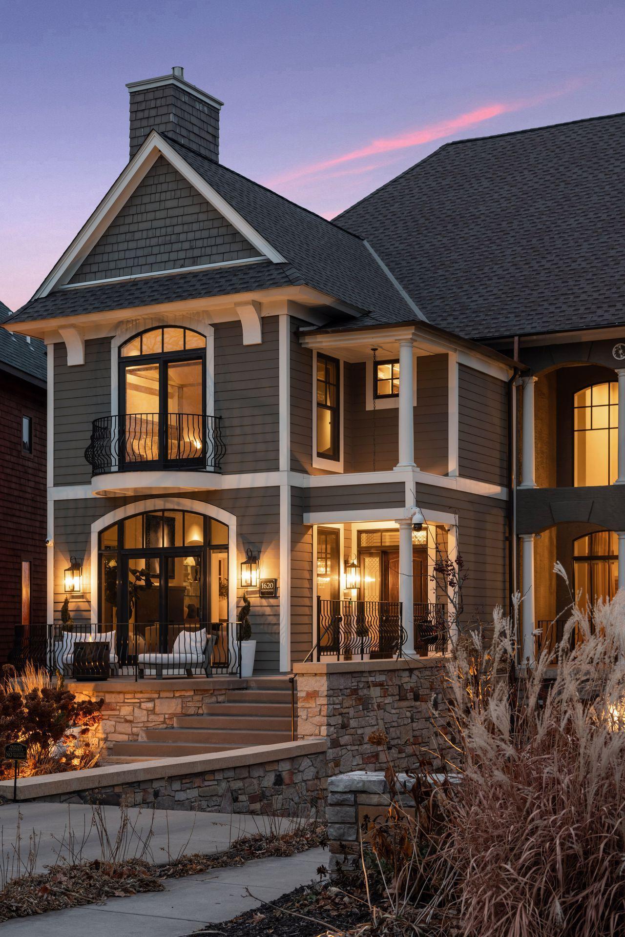 View of Residential at 1620 Kenwood Parkway, Minneapolis MN 55405, Minneapolis (79 of 102) - Mike Wilen | Minnesota Team Real Estate