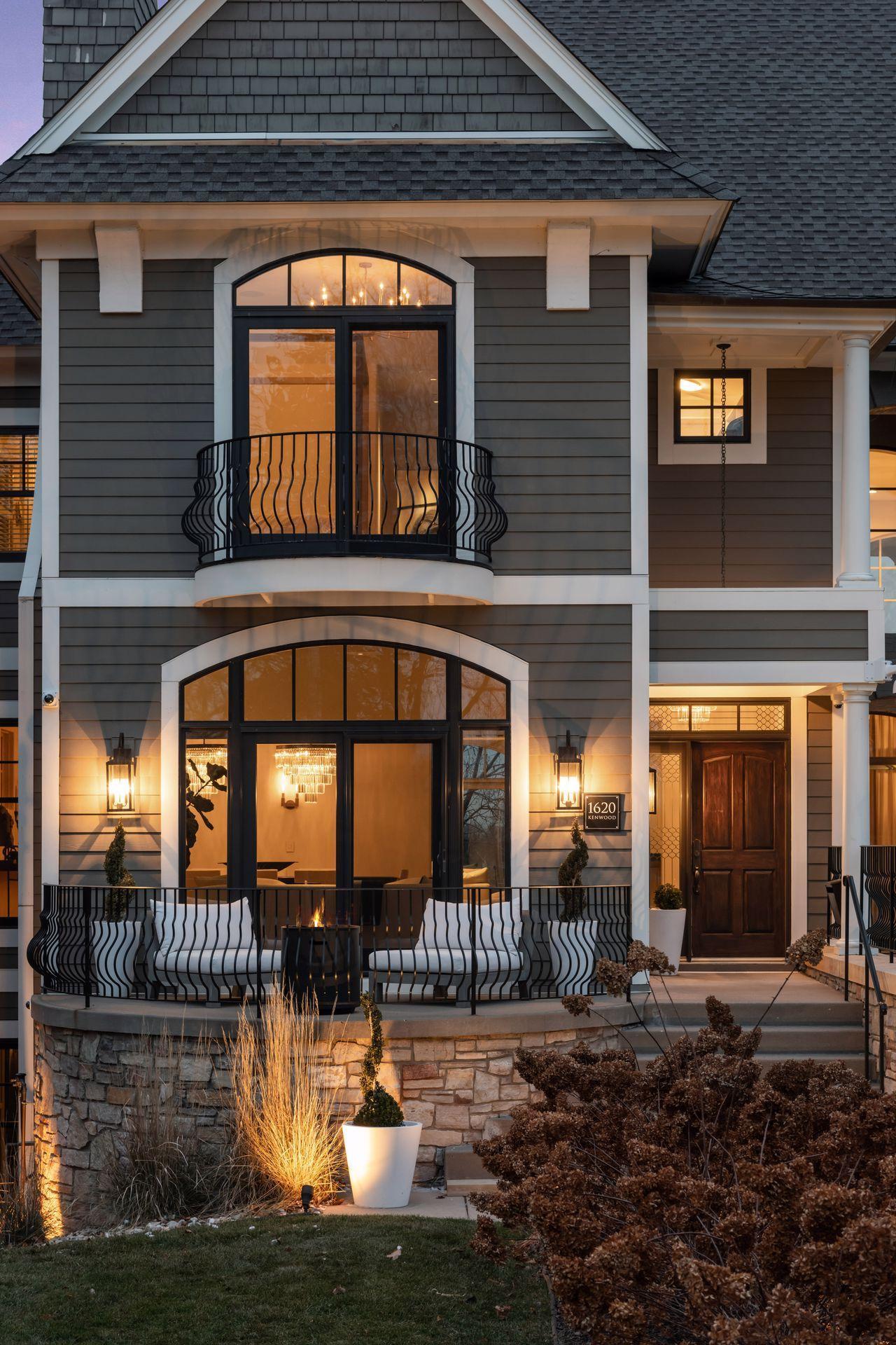 View of Residential at 1620 Kenwood Parkway, Minneapolis MN 55405, Minneapolis (77 of 102) - Mike Wilen | Minnesota Team Real Estate