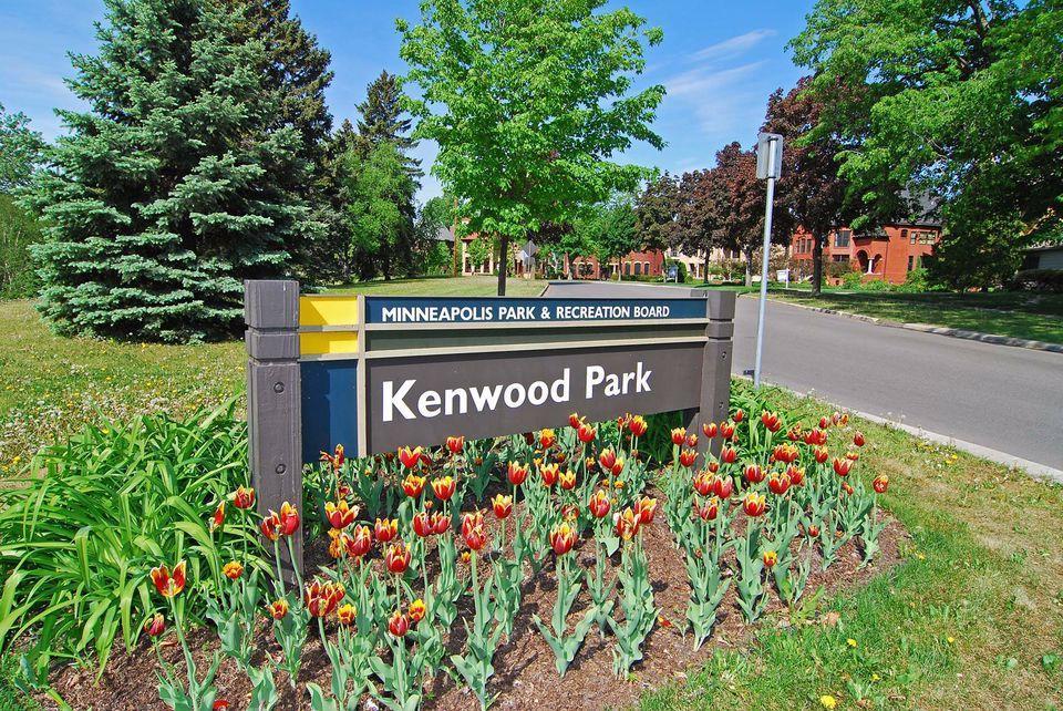 View of Residential at 1620 Kenwood Parkway, Minneapolis MN 55405, Minneapolis (94 of 102) - Mike Wilen | Minnesota Team Real Estate