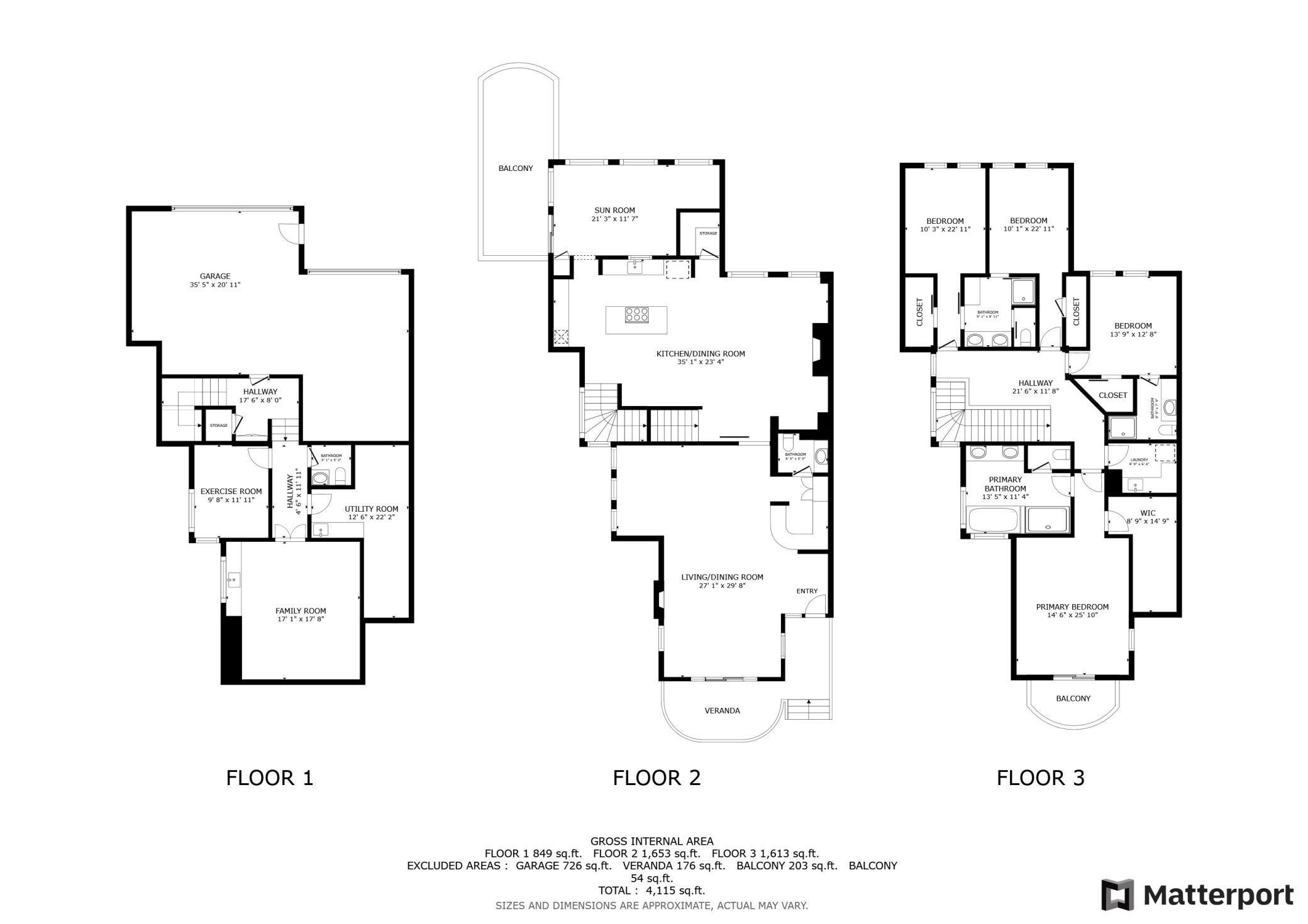 View of Residential at 1620 Kenwood Parkway, Minneapolis MN 55405, Minneapolis (102 of 102) - Mike Wilen | Minnesota Team Real Estate