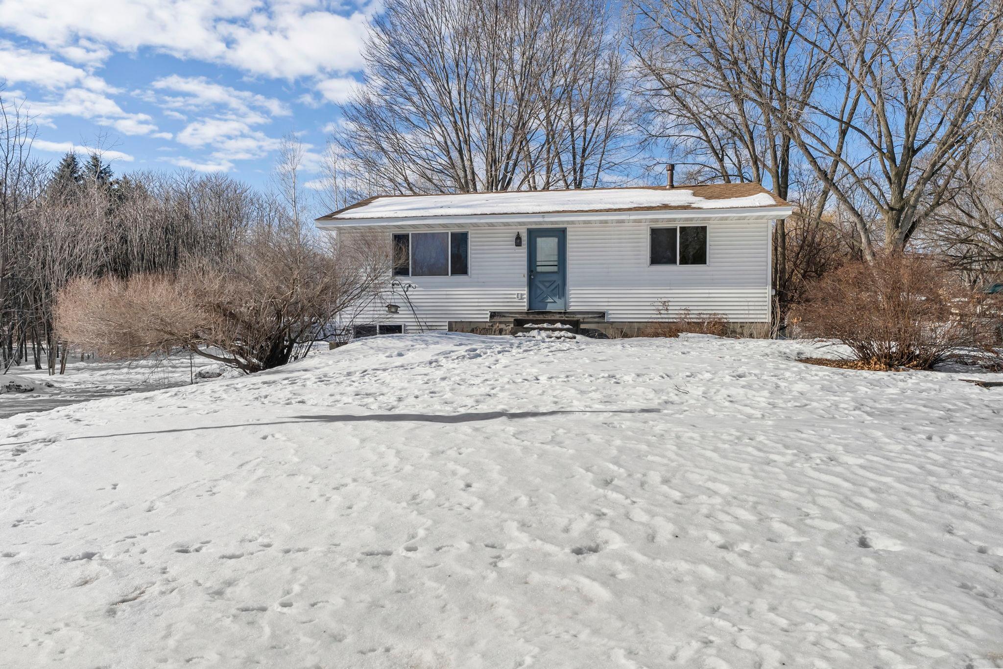 View of Residential at 30140 Neal Avenue, Lindstrom MN 55045, Lindstrom - Mike Wilen | Minnesota Team Real Estate