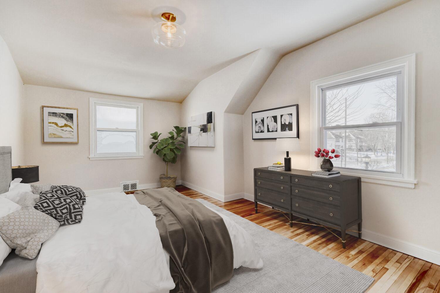 View of Residential at 124 King Street, Saint Paul MN 55107, Saint Paul (18 of 25) - Mike Wilen | Minnesota Team Real Estate