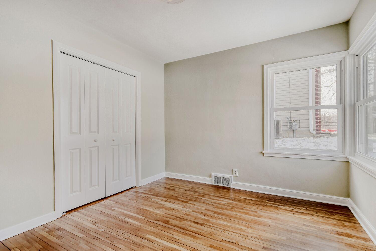 View of Residential at 124 King Street, Saint Paul MN 55107, Saint Paul (15 of 25) - Mike Wilen | Minnesota Team Real Estate