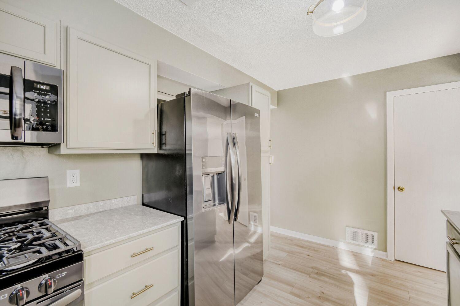 View of Residential at 124 King Street, Saint Paul MN 55107, Saint Paul (13 of 25) - Mike Wilen | Minnesota Team Real Estate
