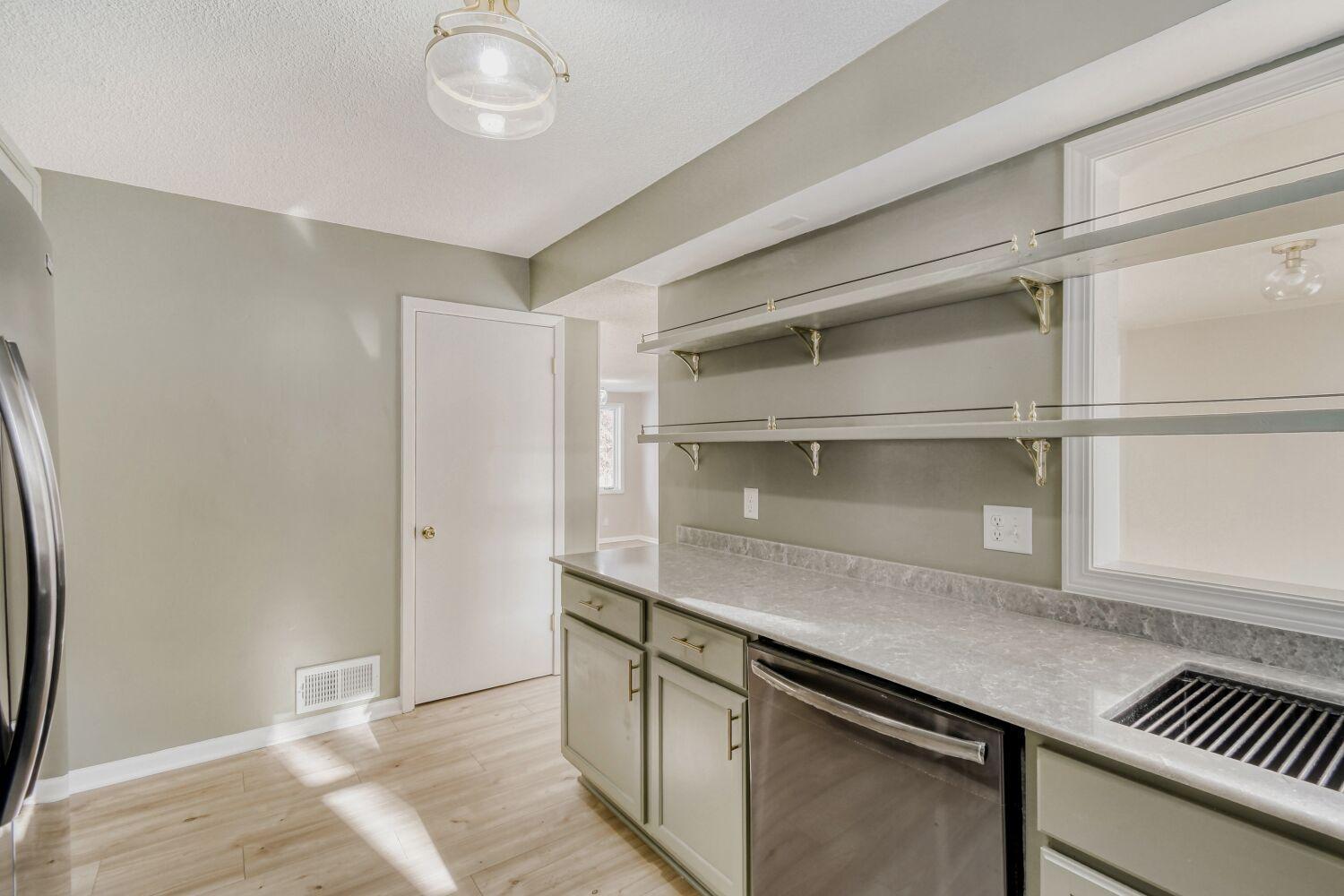 View of Residential at 124 King Street, Saint Paul MN 55107, Saint Paul (11 of 25) - Mike Wilen | Minnesota Team Real Estate