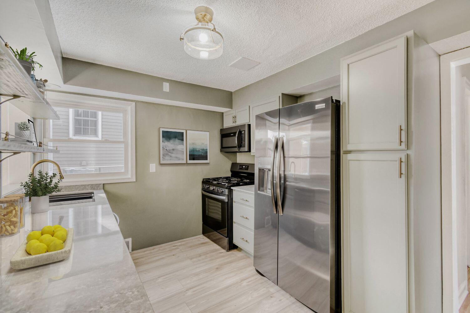 View of Residential at 124 King Street, Saint Paul MN 55107, Saint Paul (12 of 25) - Mike Wilen | Minnesota Team Real Estate
