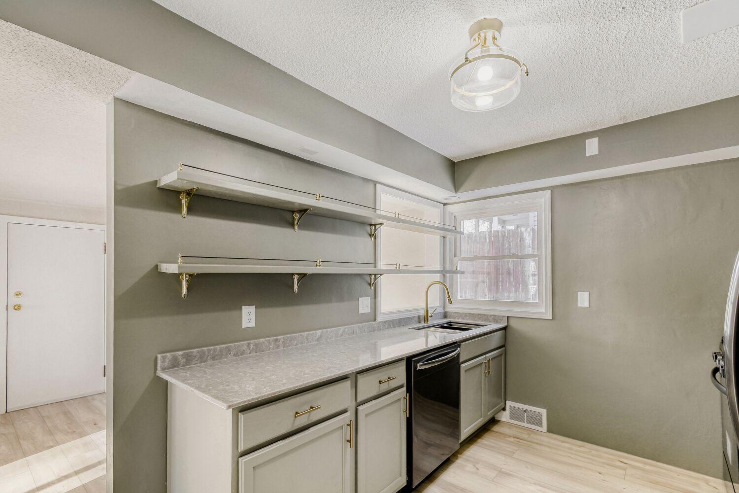 View of Residential at 124 King Street, Saint Paul MN 55107, Saint Paul (10 of 25) - Mike Wilen | Minnesota Team Real Estate
