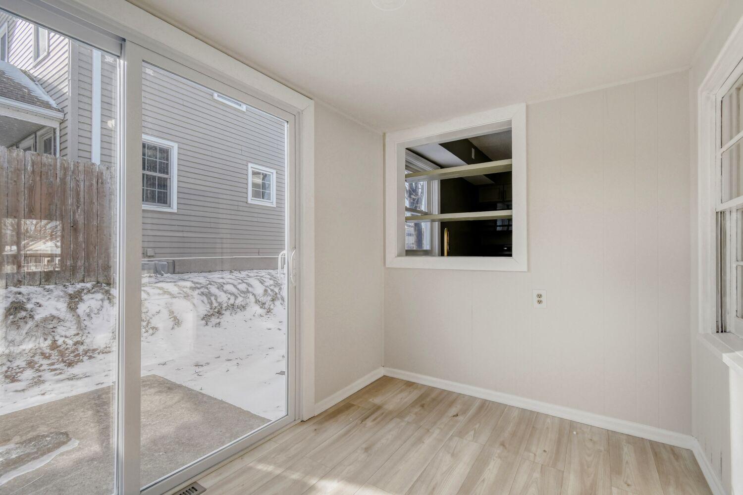 View of Residential at 124 King Street, Saint Paul MN 55107, Saint Paul (9 of 25) - Mike Wilen | Minnesota Team Real Estate