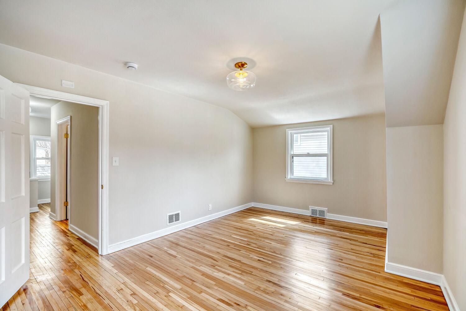 View of Residential at 124 King Street, Saint Paul MN 55107, Saint Paul (21 of 25) - Mike Wilen | Minnesota Team Real Estate
