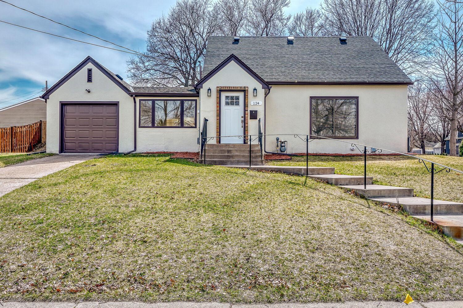 View of Residential at 124 King Street, Saint Paul MN 55107, Saint Paul (2 of 25) - Mike Wilen | Minnesota Team Real Estate