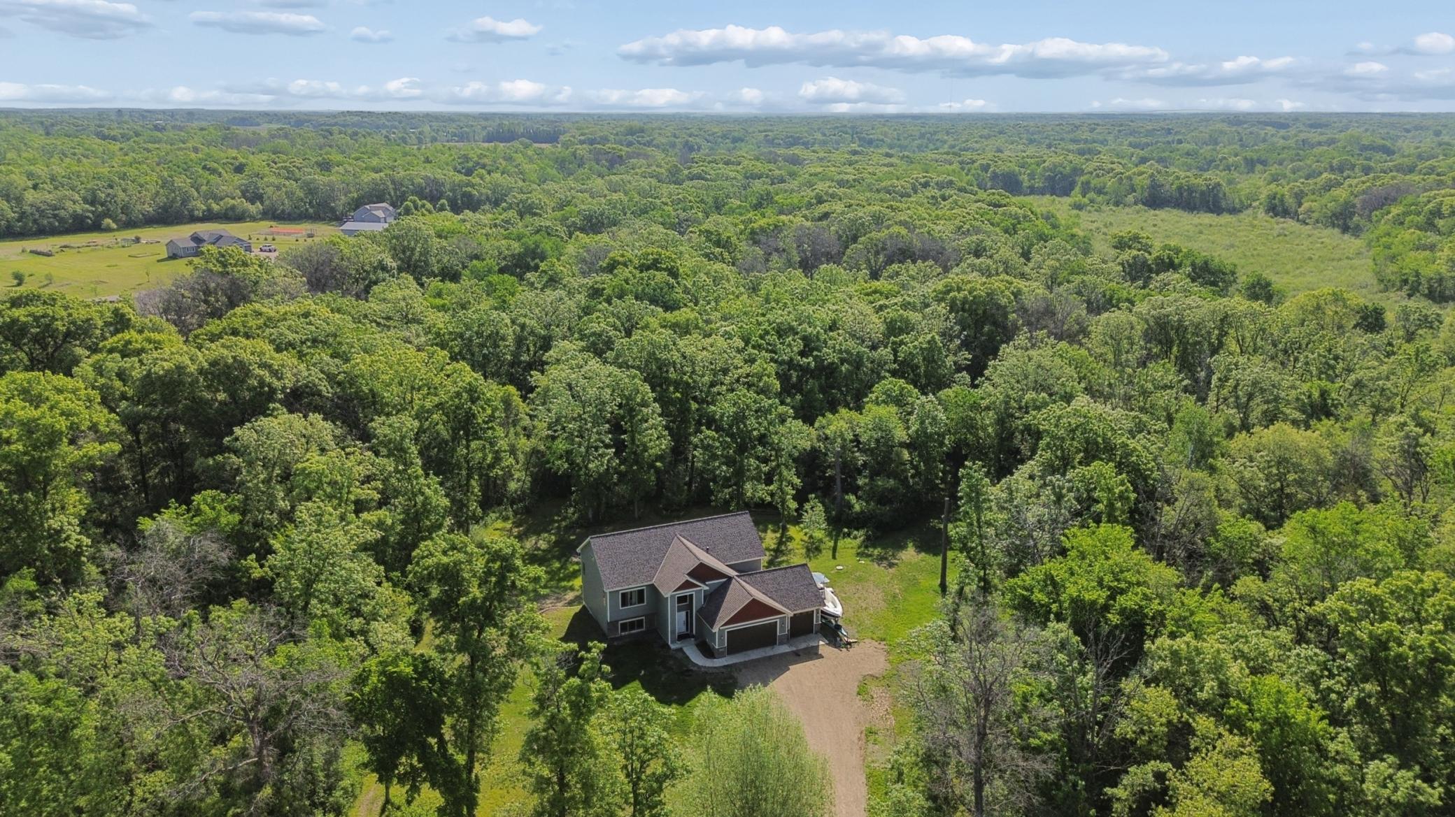View of Residential at 12183 180th Avenue, Big Lake MN 55309, Big Lake - Mike Wilen | Minnesota Team Real Estate