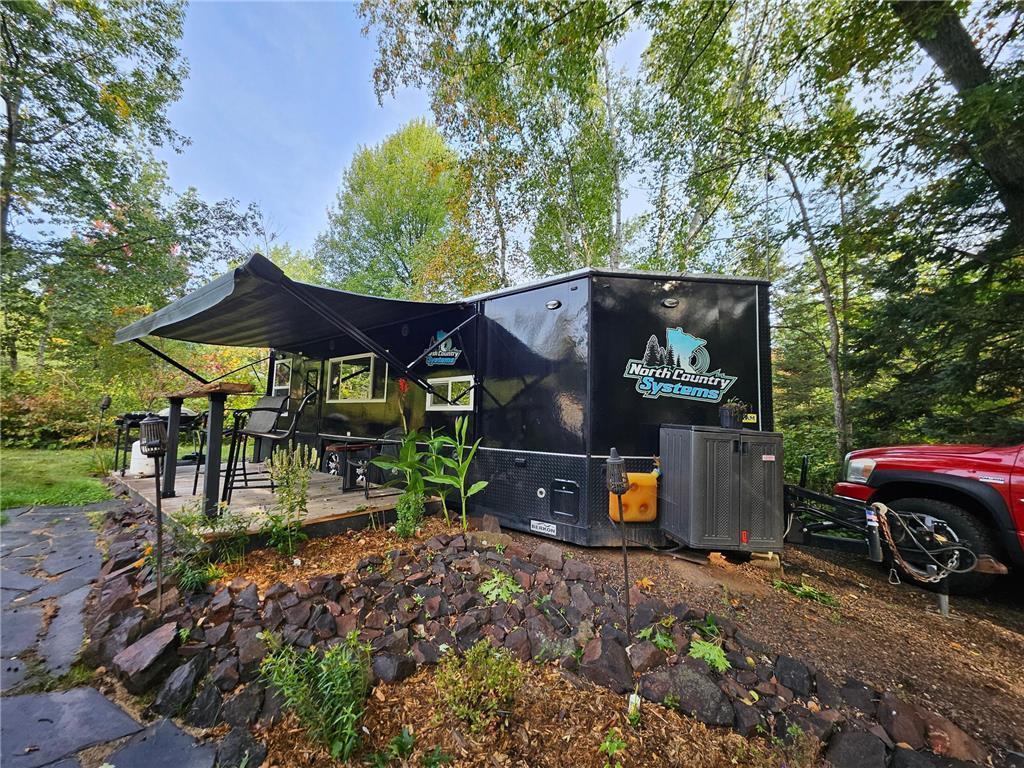 View of Land at E7 Lot 90 Pathfinder Village, Hinckley MN 55037, Hinckley (18 of 18) - Mike Wilen | Minnesota Team Real Estate