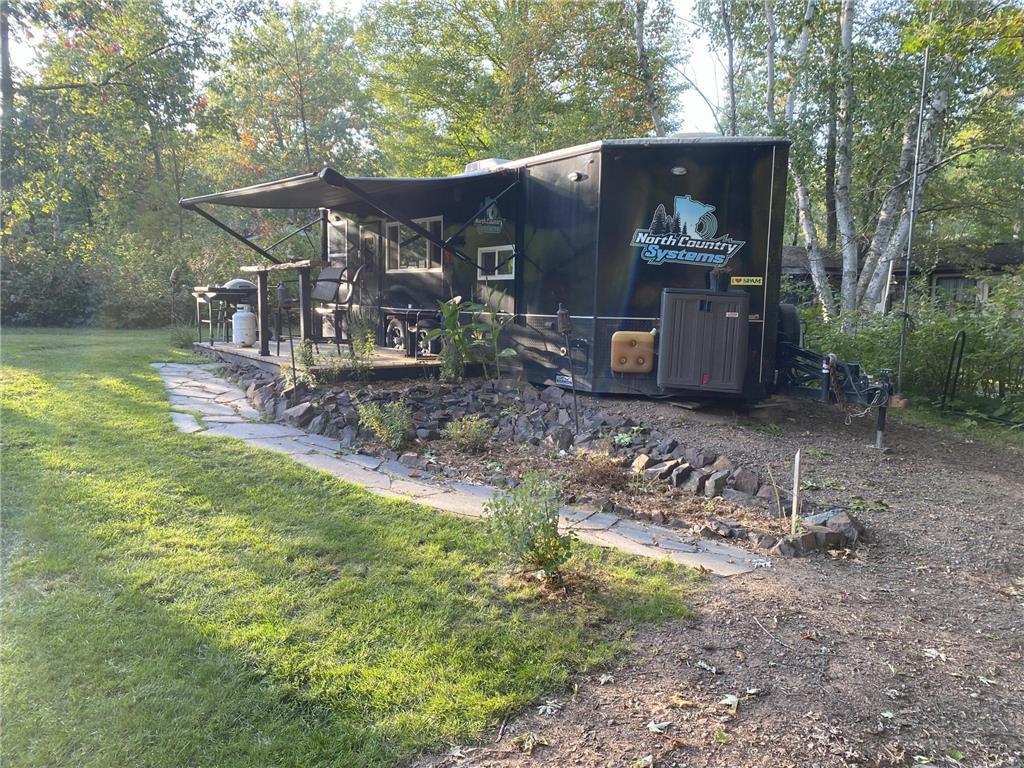 View of Land at E7 Lot 90 Pathfinder Village, Hinckley MN 55037, Hinckley - Mike Wilen | Minnesota Team Real Estate