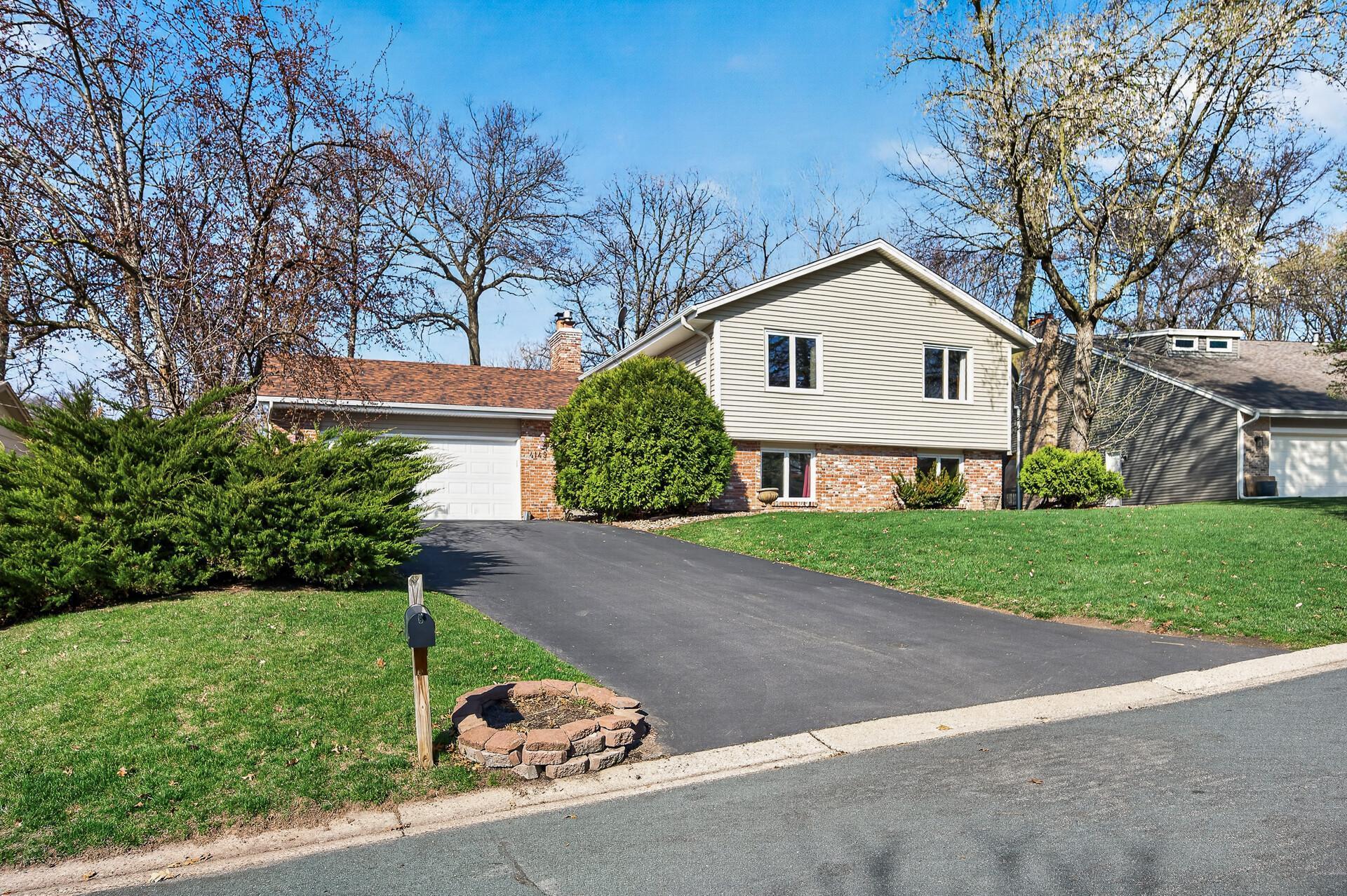 View of Residential at 4149 Strawberry Lane, Eagan MN 55123, Eagan - Mike Wilen | Minnesota Team Real Estate