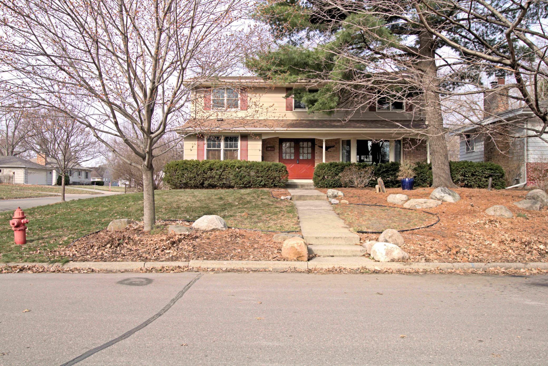 View of Residential at 6644 Girard Avenue, Richfield MN 55423, Richfield - Mike Wilen | Minnesota Team Real Estate