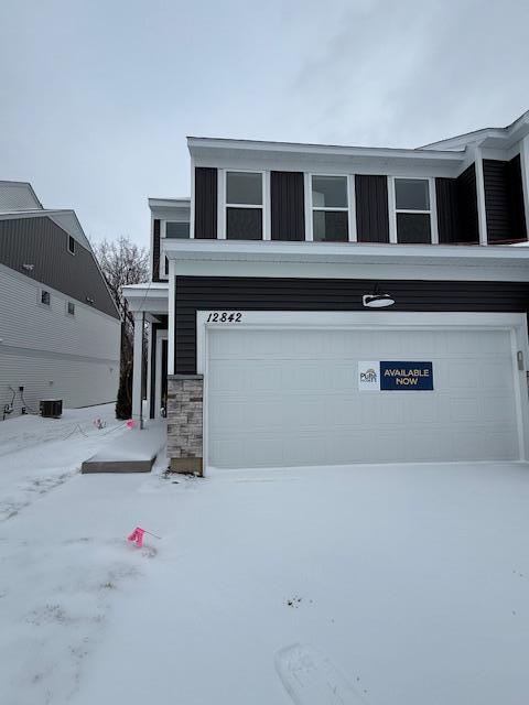 View of Residential at 12842 Sawyer Lane, Rogers MN 55374, Rogers - Mike Wilen | Minnesota Team Real Estate