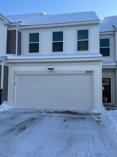 View of Residential at 21913 Sawyer Lane, Rogers MN 55374, Rogers - Mike Wilen | Minnesota Team Real Estate