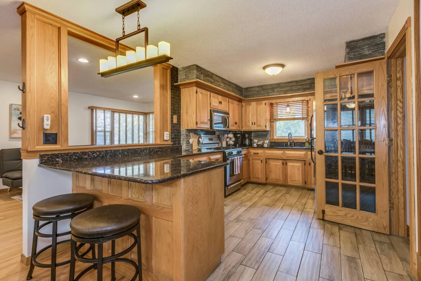 View of Residential at 3653 Roosevelt Street, Saint Anthony MN 55418, Saint Anthony - Mike Wilen | Minnesota Team Real Estate