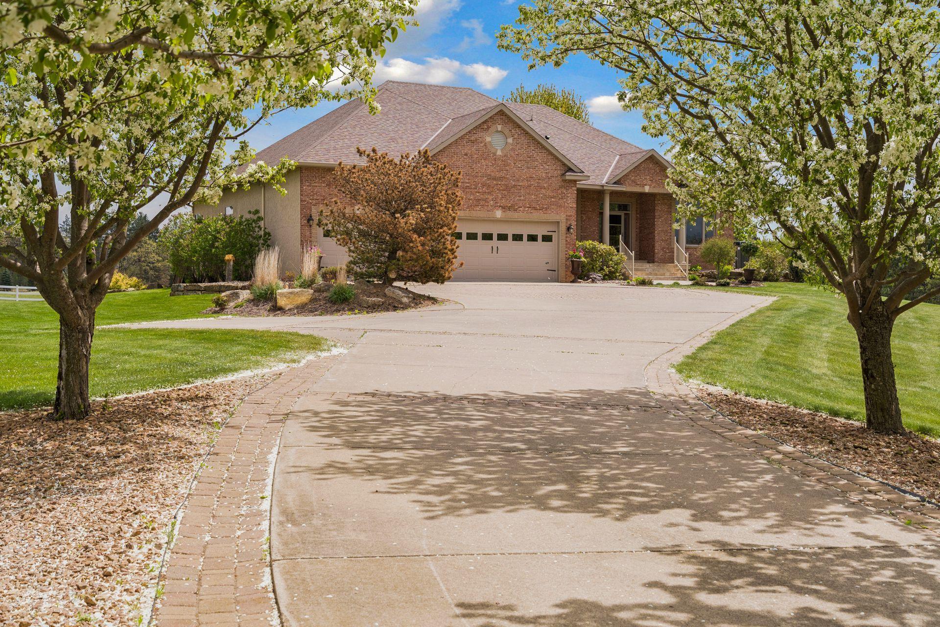 View of Residential at 16845 Norell Avenue, Marine On Saint Croix MN 55047, Marine On Saint Croix (6 of 89) - Mike Wilen | Minnesota Team Real Estate
