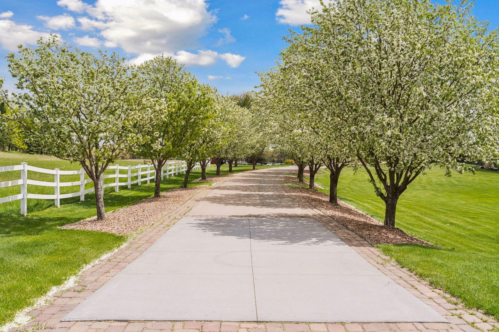 View of Residential at 16845 Norell Avenue, Marine On Saint Croix MN 55047, Marine On Saint Croix (8 of 89) - Mike Wilen | Minnesota Team Real Estate
